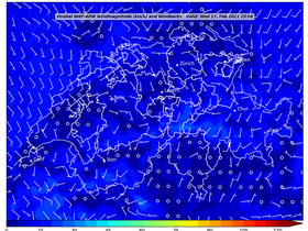 wind-53Wed17Feb202123-00.png