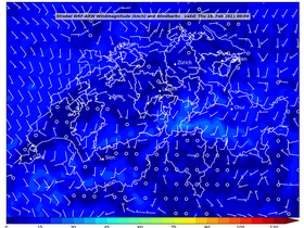 wind-54Thu18Feb202100-00.png