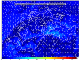 wind-55Thu18Feb202101-00.png