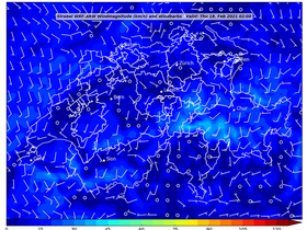 wind-56Thu18Feb202102-00.png