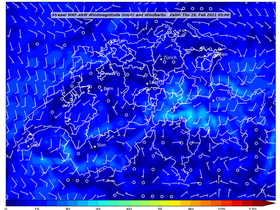 wind-57Thu18Feb202103-00.png