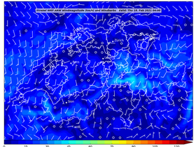 wind-58Thu18Feb202104-00.png