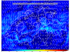 wind-59Thu18Feb202105-00.png