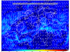 wind-60Thu18Feb202106-00.png