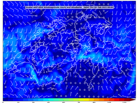 wind-62Thu18Feb202108-00.png