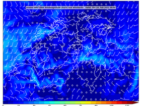 wind-63Thu18Feb202109-00.png