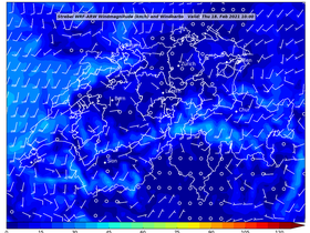 wind-64Thu18Feb202110-00.png