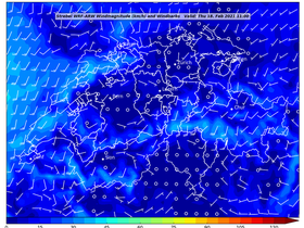 wind-65Thu18Feb202111-00.png