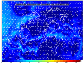 wind-66Thu18Feb202112-00.png