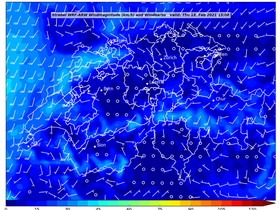 wind-67Thu18Feb202113-00.png