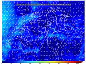 wind-69Thu18Feb202115-00.png