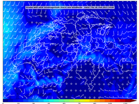 wind-70Thu18Feb202116-00.png