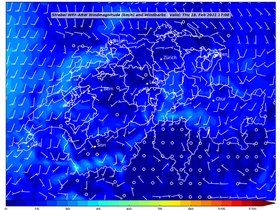 wind-71Thu18Feb202117-00.png