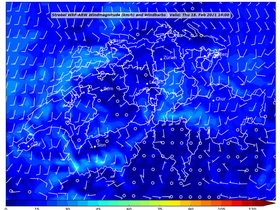 wind-72Thu18Feb202118-00.png