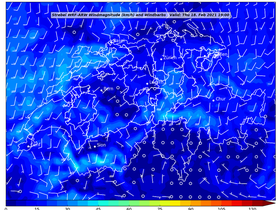 wind-73Thu18Feb202119-00.png