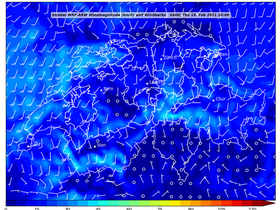 wind-74Thu18Feb202120-00.png