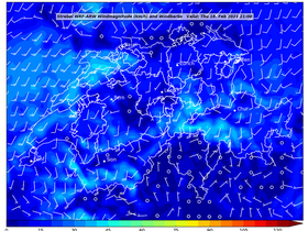 wind-75Thu18Feb202121-00.png