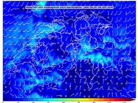 wind-76Thu18Feb202122-00.png