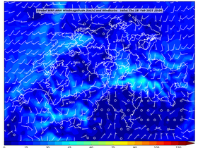 wind-77Thu18Feb202123-00.png