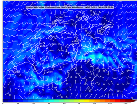 wind-78Fri19Feb202100-00.png