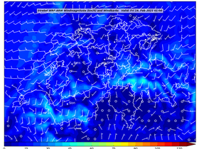 wind-79Fri19Feb202101-00.png