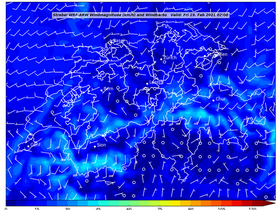 wind-80Fri19Feb202102-00.png