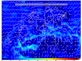 wind-81Fri19Feb202103-00.png