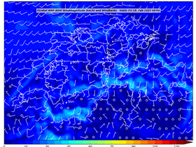 wind-82Fri19Feb202104-00.png