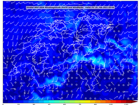 wind-83Fri19Feb202105-00.png