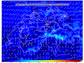 wind-84Fri19Feb202106-00.png