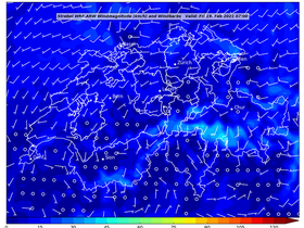 wind-85Fri19Feb202107-00.png