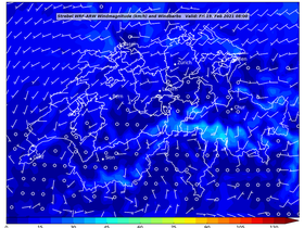 wind-86Fri19Feb202108-00.png