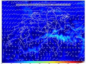 wind-87Fri19Feb202109-00.png