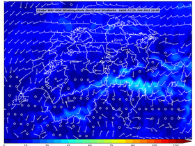 wind-88Fri19Feb202110-00.png