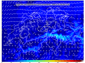 wind-89Fri19Feb202111-00.png