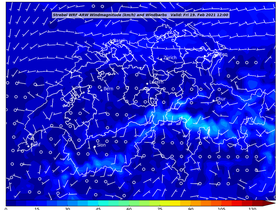 wind-90Fri19Feb202112-00.png