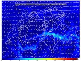 wind-91Fri19Feb202113-00.png