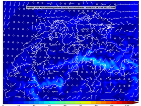 wind-92Fri19Feb202114-00.png