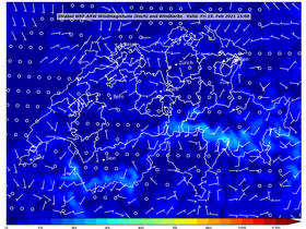 wind-93Fri19Feb202115-00.png