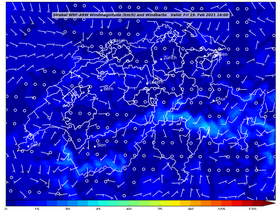 wind-94Fri19Feb202116-00.png