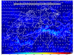 wind-95Fri19Feb202117-00.png