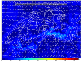 wind-96Fri19Feb202118-00.png