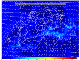 wind-97Fri19Feb202119-00.png